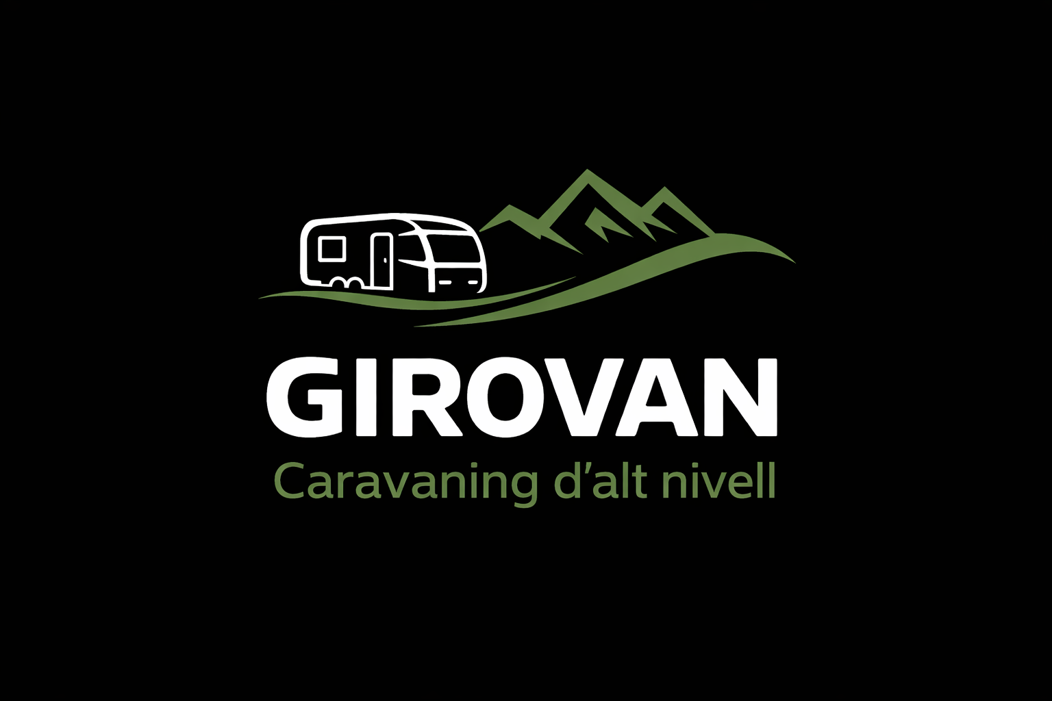 GIROVAN logo